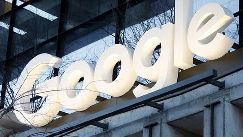 Alphabet supera previsões de lucro com planos de investir fortemente em IA