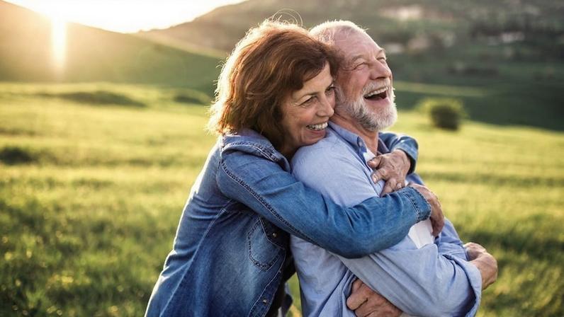 10 Powerful Prayers For My Husband That All Wives Should Pray