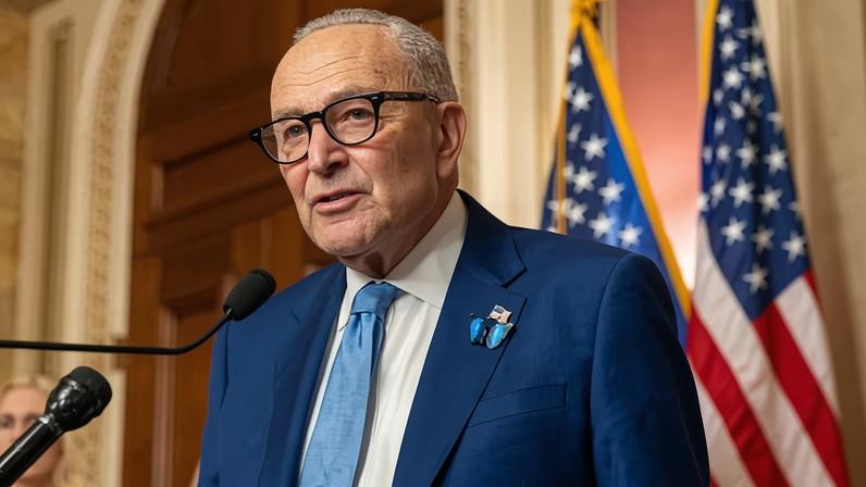 Democratas propõem fim do prazo de prescrição em casos civis de abuso sexual