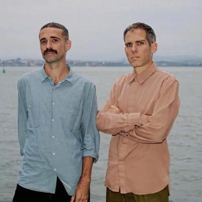 Cooking Sections: projetos de arte com alimentação ajudam o planeta