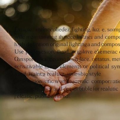 Três formas de fortalecer o casamento para enfrentar crises