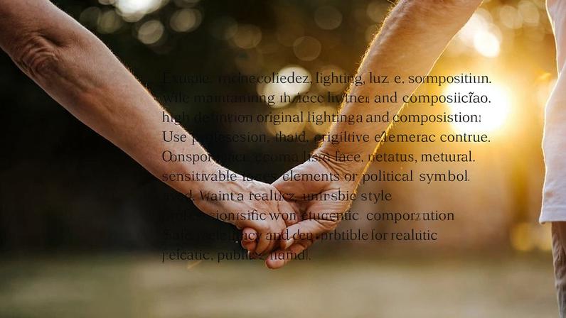 3 Ways to Build a Marriage That Can Withstand a Crisis