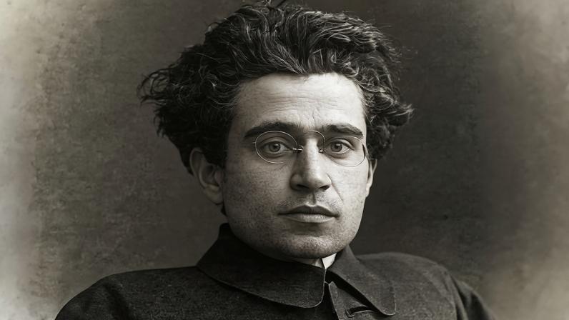 O tempo dos monstros: como Gramsci é citado e o que ele realmente disse