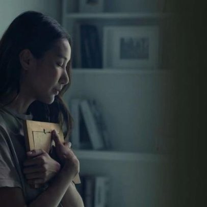 Como deixar de se comparar após aborto espontâneo, quando todos engravidam