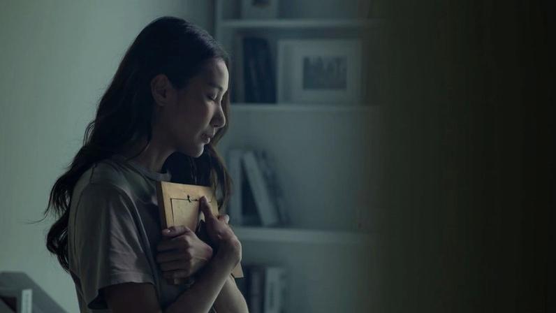 How to Stop Comparing After a Miscarriage (While Everyone Around You Is Getting Pregnant)