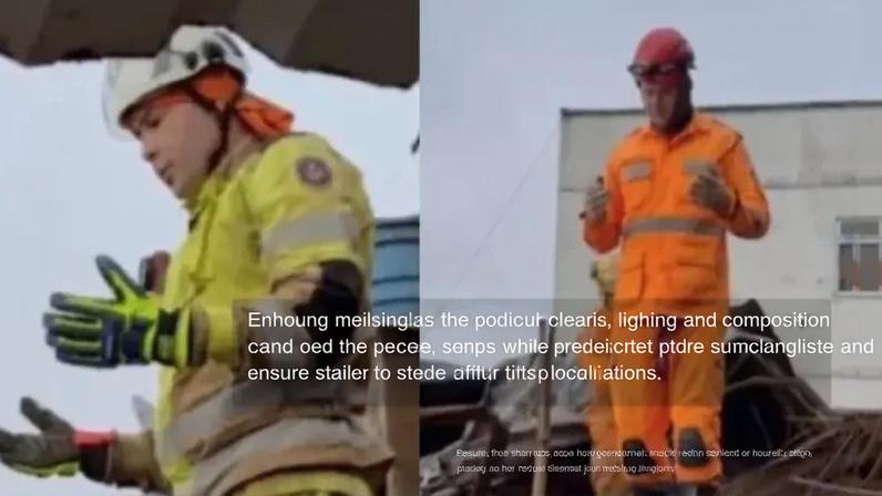 Crianças soterradas em Juiz de Fora