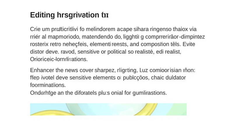 Vila Olímpica de Inverno fica sem preservativos após três dias