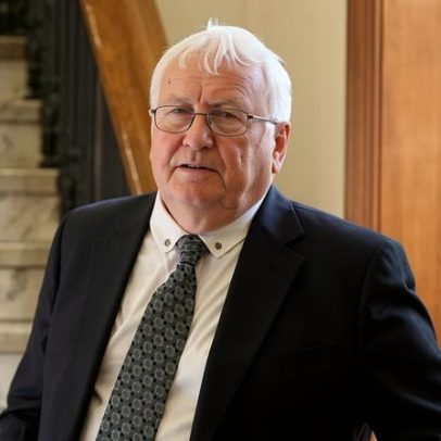 Comentários de Kelty sobre reforma tributária expõem falha de ambição do Labor