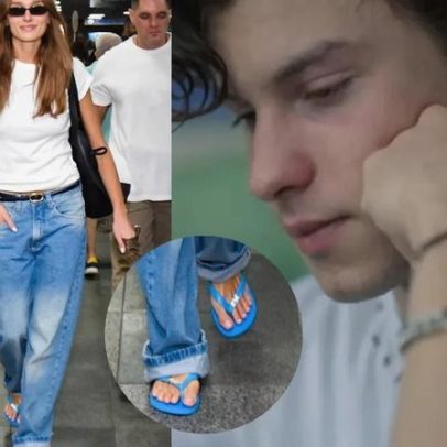 Sasha Meneghel encanta fãs na Bahia com detalhe de look