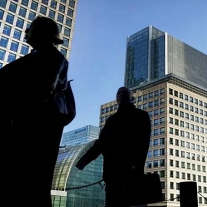 Debate sobre home office expõe maior desigualdade que produtividade