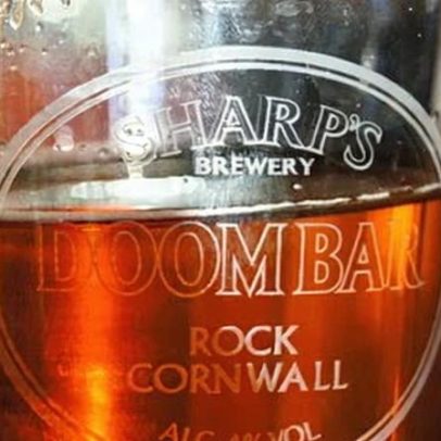 Sharp’s Brewery, de Cornwall, será fechada pelo proprietário americano