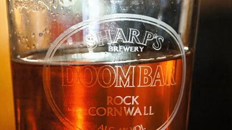 Sharp’s Brewery, de Cornwall, será fechada pelo proprietário americano