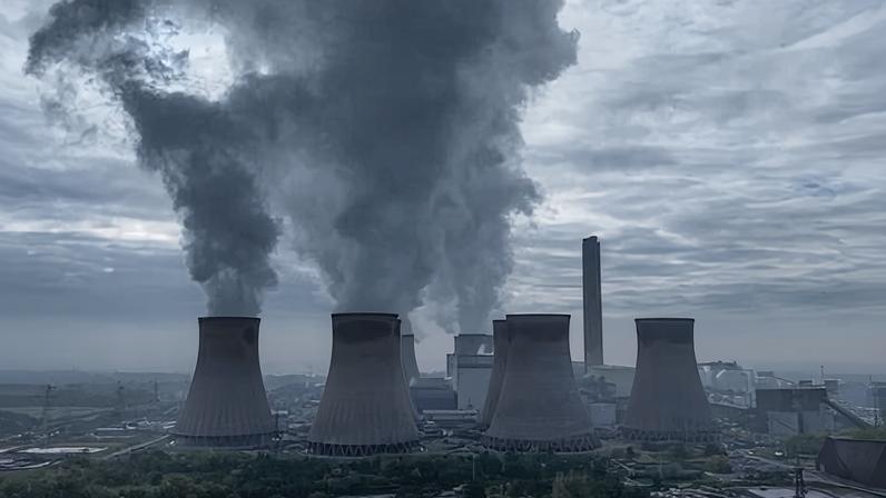 Parlamento pede suspensão de subsídio de £2m/dia a Drax por dúvidas de sustentabilidade