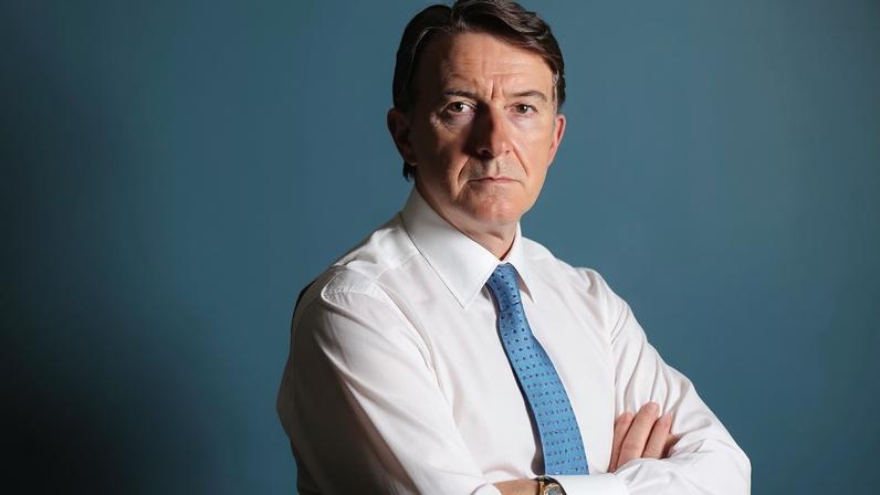 Emails in the latest tranche of Epstein files appear to show that when business secretary, Peter Mandelson gave Jeffrey Epstein advance notice of market-moving events.