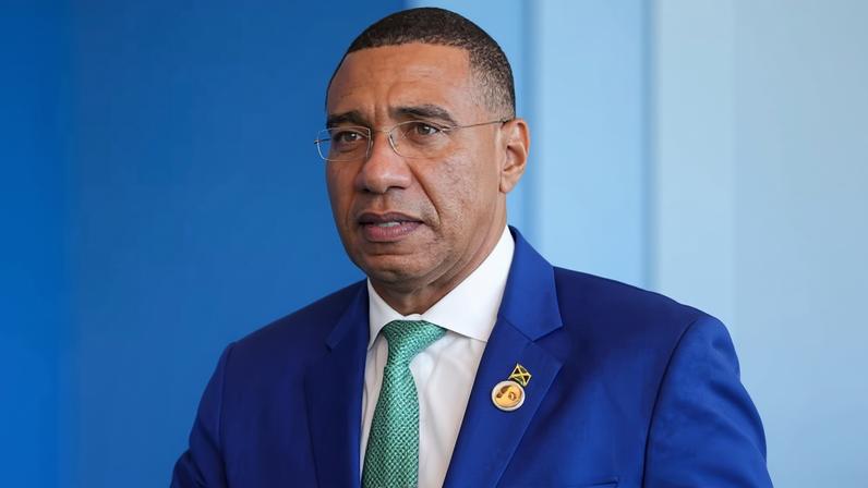 Líderes caribenhos pedem desescalada e diálogo após embargo americano a Cuba