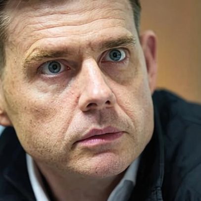 Futuro de The Handmaid’s Tale: Matt Goodwin gera reação sobre fertilidade