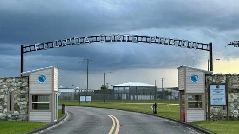 Condenado por homicídio qualificado é o primeiro a ser executado na Flórida em 2026