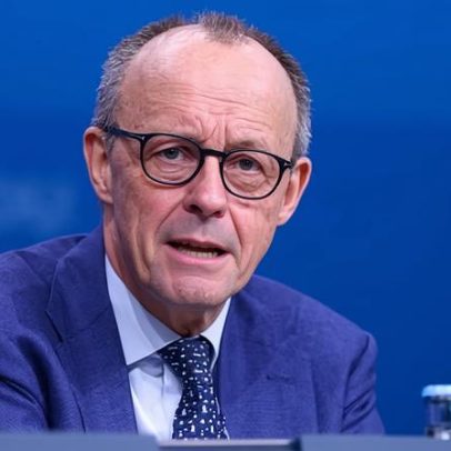 Alemanha abandona metas climáticas ao revogar mandato de renováveis