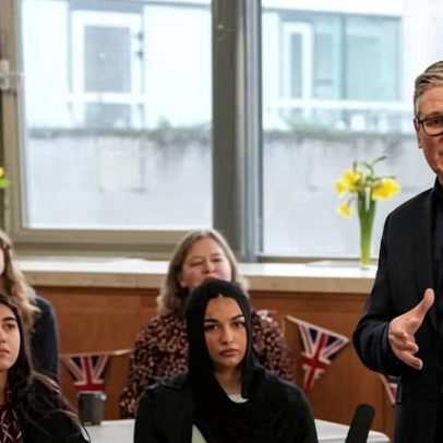 Nova guinada de Starmer sobre eleições locais pode favorecer o Reform