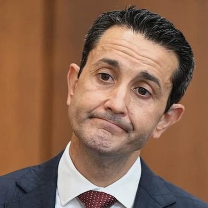 Think tank de direita se opõe a leis de discurso de ódio propostas em Queensland