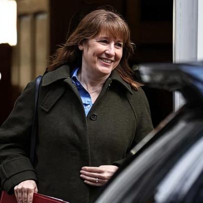 Não se iluda com boas notícias: economia do Reino Unido ainda precária