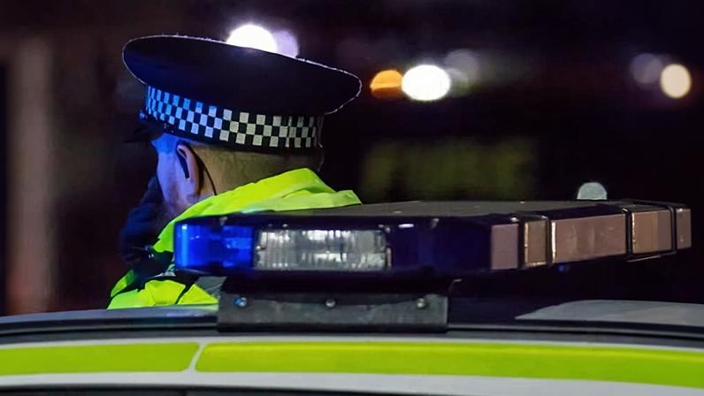 Polícia investiga incidente grave na De Montfort University, Leicester