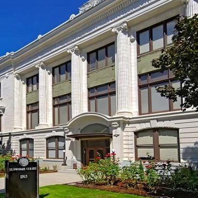 Oregon deve cancelar mais de 1.400 casos por falta de advogados