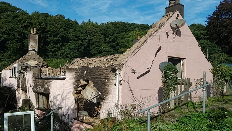 Vítima de abuso financeiro é convidada a orientar ministros após reportagem