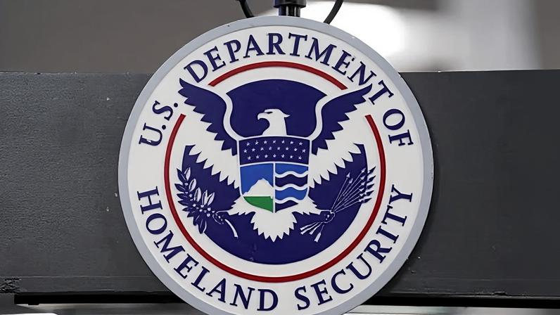 Paralisação do governo pode durar ao menos 10 dias enquanto Congresso faz pausa