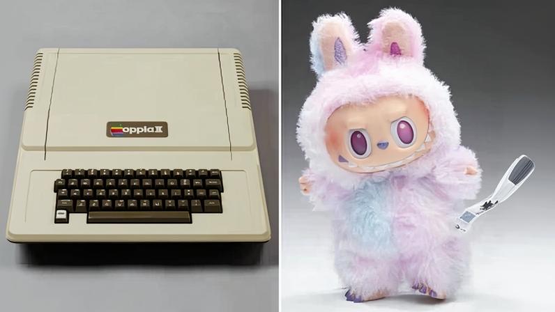 V&A apresenta galerias de design atualizadas do século XXI