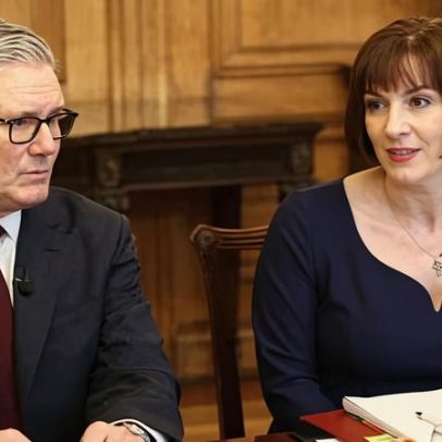 Sindicato de professores afirma que £4 bi para SEND é pouco diante do necessário