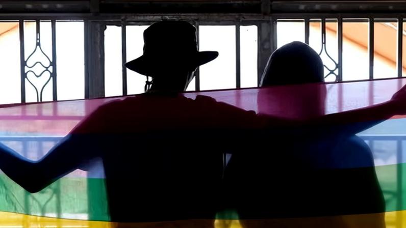 Expectativa de vida de pessoas LGB+ é 1 ano menor que a de heterossexuais, aponta ONS