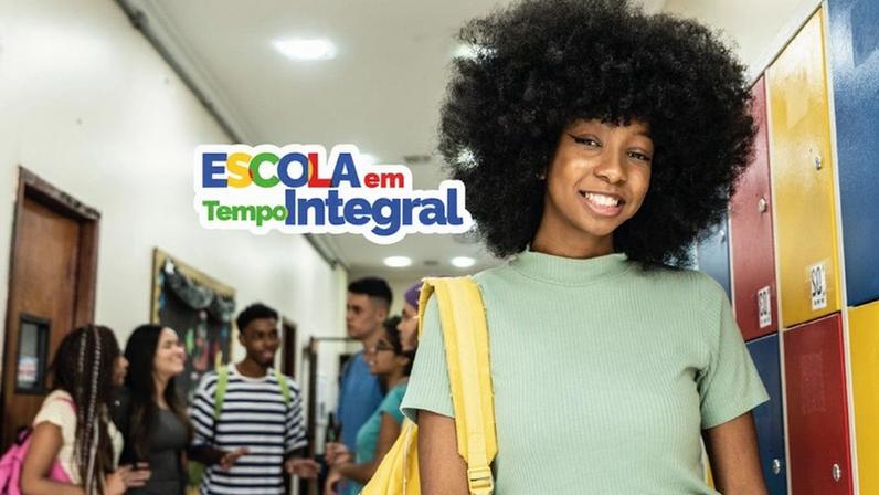 Foto: Divulgação/MEC