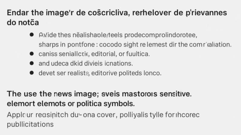 Armas ucranianas recebem primeiras licenças de exportação em guerra