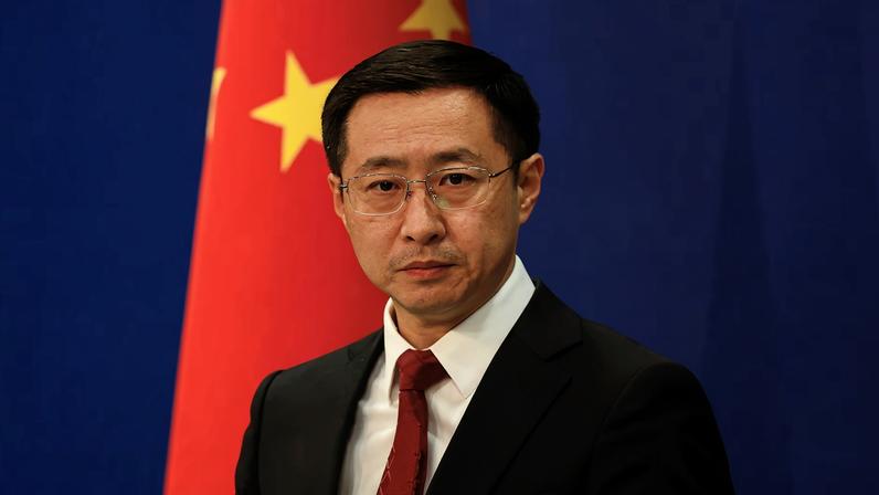 China oferece ajuda a Cuba diante da escassez de combustível para aviões