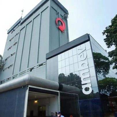 Ambev supera teste de estresse e amplia categorias, diz CFO