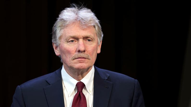 Sanções freiam desenvolvimento das relações econômicas EUA-Rússia, diz Kremlin