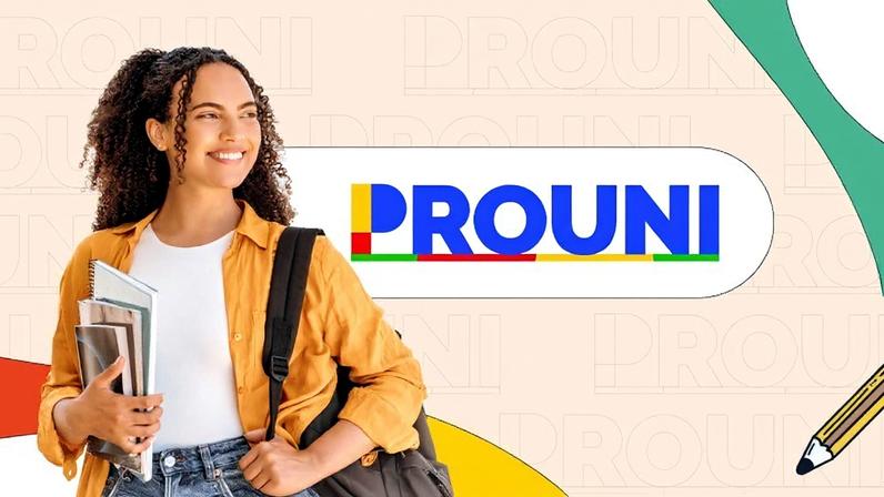 Prouni 2026: Acre registra 987 pré-selecionados na 1ª chamada