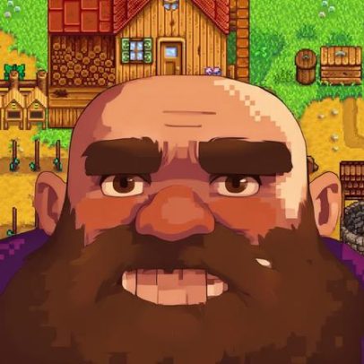 Atualização 1.7 de Stardew Valley supera as expectativas