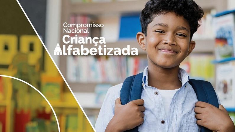 Foto: Divulgação/MEC