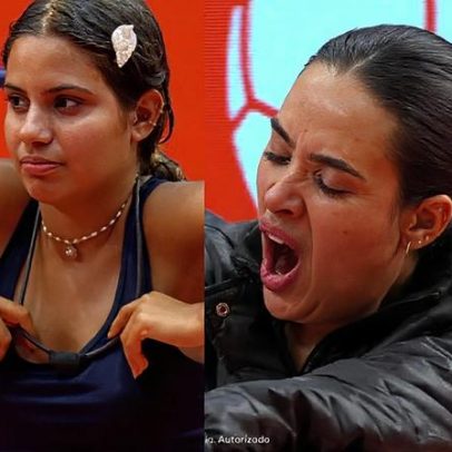 Prova do Líder BBB 26 gera polêmica por manipulação de dados e regras ausentes