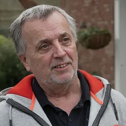 Comunidades afetadas por enchentes enfrentam novas chuvas