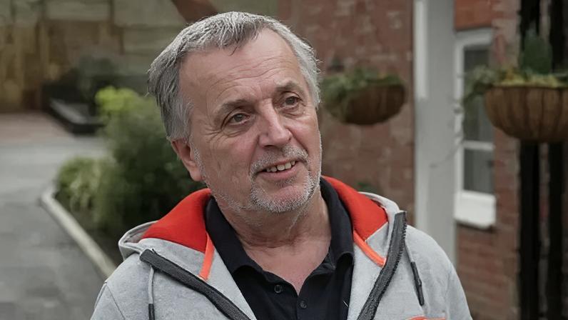 Comunidades afetadas por enchentes enfrentam novas chuvas