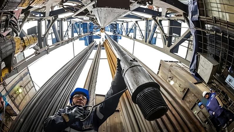 Lobby de Blair com petróleo é versão enganosa da propaganda da indústria fóssil