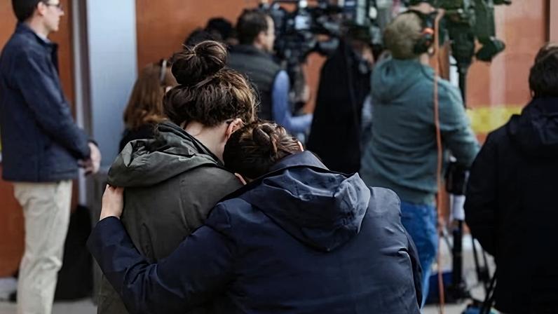 Agenda de imigração de Trump agrava crise de creches, dizem legisladores