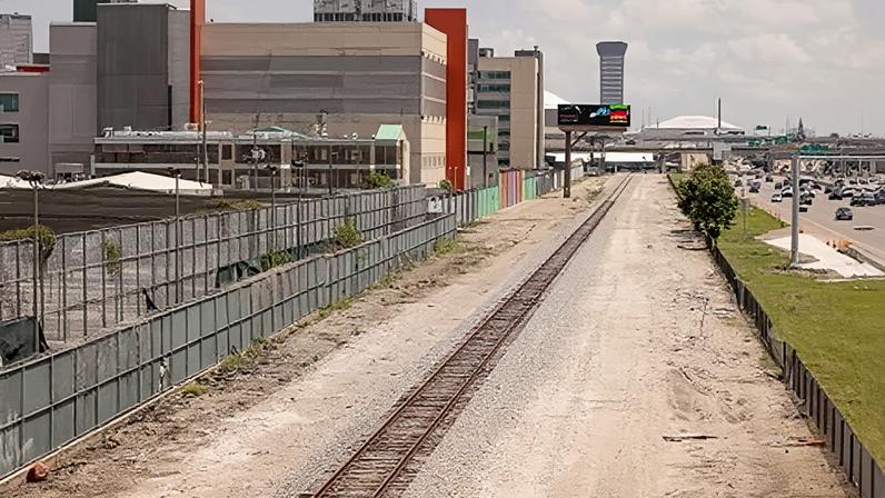 Homem que fugiu da prisão e apelou a Trump e Kim Kardashian recebe 60 anos