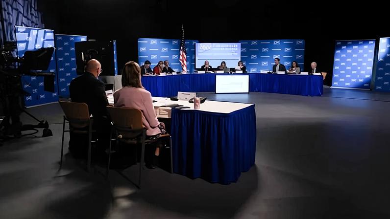 Reunião do painel de vacinas do CDC adiada por RFK Jr para reformular política