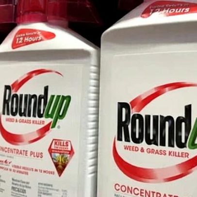 Advogados de câncer nos EUA contestam acordo de US$7,25 bi da Bayer Roundup
