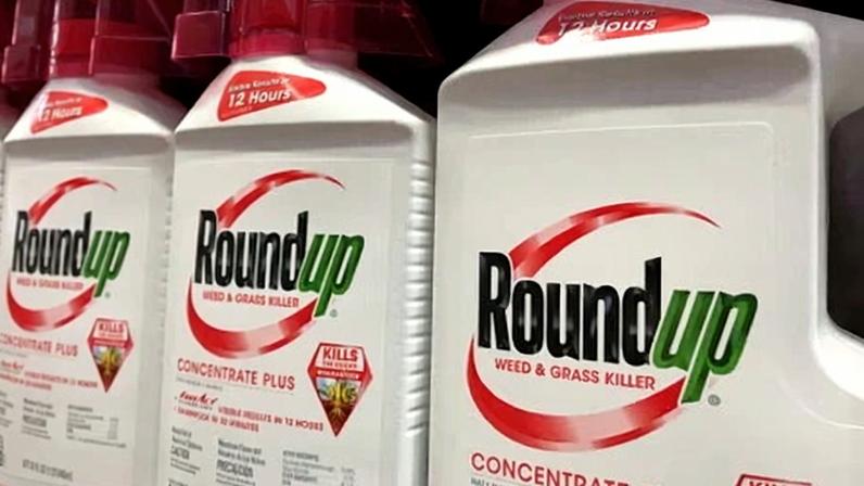 Advogados de câncer nos EUA contestam acordo de US$7,25 bi da Bayer Roundup