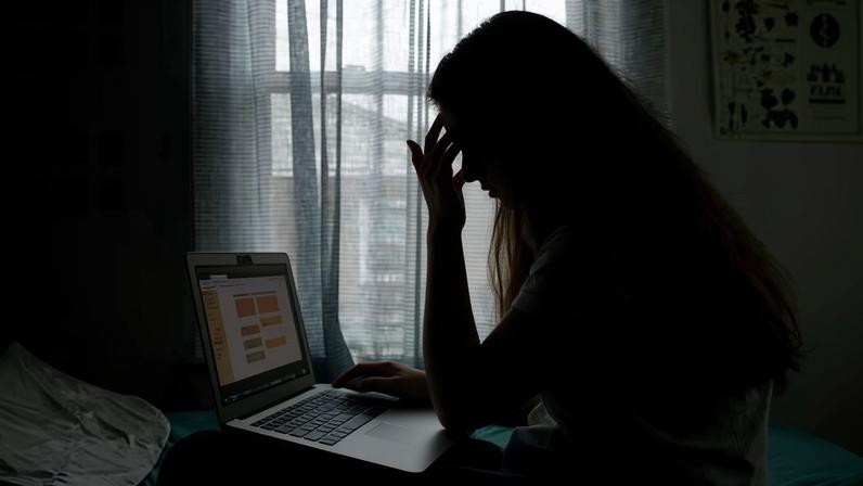 Ofcom launched an investigation in April last year.